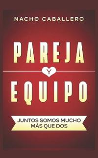 Pareja Y Equipo