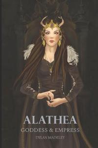 Alathea