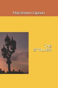 The Stalker