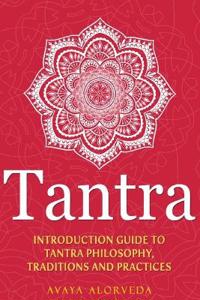 Tantra
