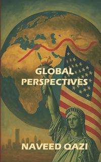 Global Perspectives