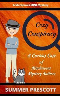 Cozy Conspiracy