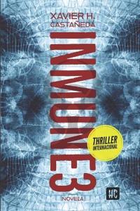 Inmune3