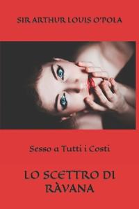 Lo Scettro di Ràvana