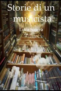 Storie di un musicista