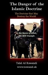 The Danger of the Islamic Doctrine