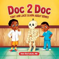 Doc 2 Doc