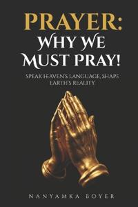 Prayer