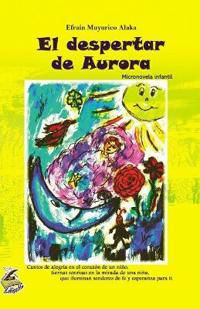 El despertar de Aurora