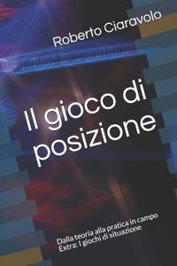 Il gioco di posizione