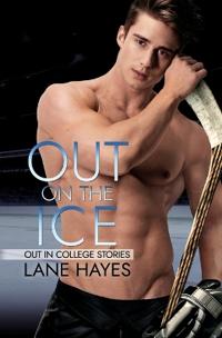 Hayes, L: Out on the Ice