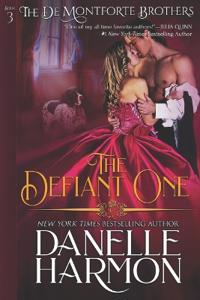The Defiant One