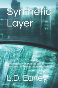 Synthetic Layer