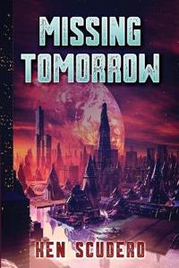 Missing Tomorrow