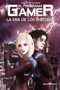 El Programa GAMER