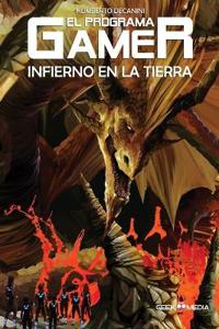 El Programa GAMER
