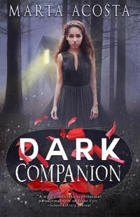 Dark Companion