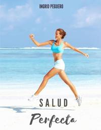 Salud Perfecta