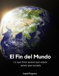 El Fin del Mundo