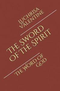 The Sword Of The Spirit