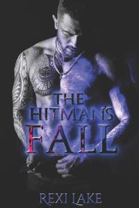 The Hitman's Fall