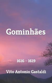 Gominhães