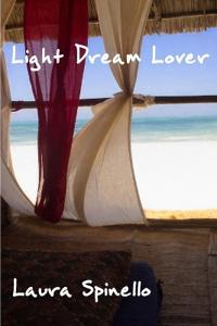 Light Dream Lover