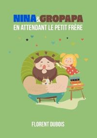 En attendant le petit frère