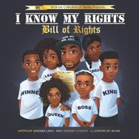 I Know my Rights