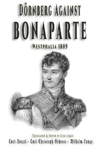 Dörnberg Against Bonaparte