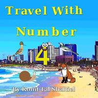 Travel with Number 4