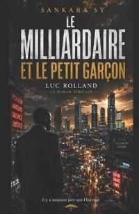 Le milliardaire et le petit garçon