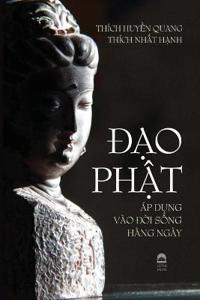 Ð?o Ph?t áp d?ng vào d?i s?ng h?ng ngày