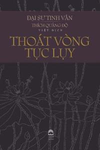 Thoát vòng t?c l?y