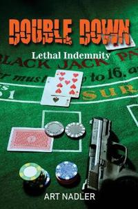 Double Down