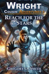Reach for the Stars