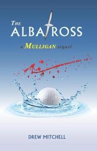 The Albatross