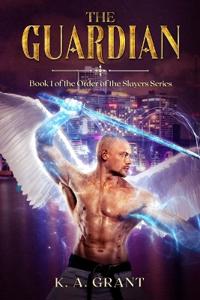 The Guardian