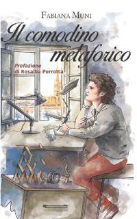 Il comodino metaforico