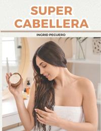 Super Cabellera