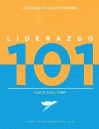 Liderazgo 101