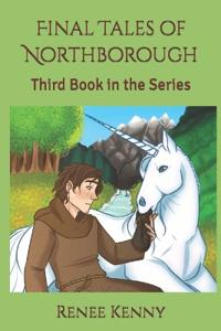 Final Tales of Northborough
