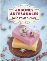 Jabón Artesanal
