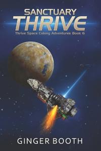Sanctuary Thrive