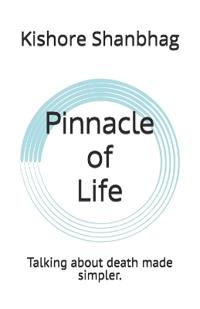 Pinnacle of Life