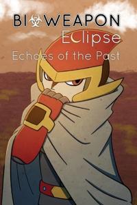 BIOWEAPON Eclipse