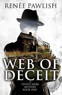 Web of Deceit