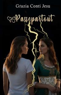 Passepartout