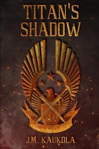 Titan's Shadow