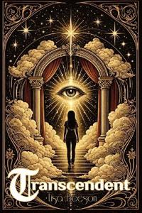 Transcendent